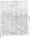 Tipperary Free Press Wednesday 16 July 1845 Page 3
