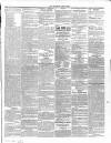 Tipperary Free Press Saturday 19 July 1845 Page 3