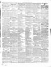 Tipperary Free Press Saturday 18 October 1845 Page 3