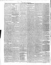 Tipperary Free Press Saturday 01 November 1845 Page 2
