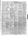 Tipperary Free Press Saturday 01 November 1845 Page 3