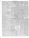 Tipperary Free Press Saturday 03 January 1846 Page 2