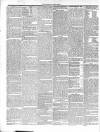 Tipperary Free Press Saturday 10 January 1846 Page 2