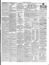 Tipperary Free Press Saturday 10 January 1846 Page 3
