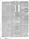 Tipperary Free Press Saturday 10 January 1846 Page 4