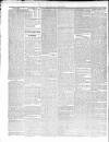 Tipperary Free Press Saturday 17 January 1846 Page 2