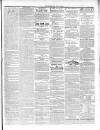 Tipperary Free Press Saturday 17 January 1846 Page 3