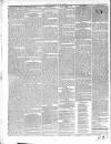 Tipperary Free Press Saturday 17 January 1846 Page 4