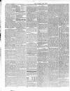 Tipperary Free Press Wednesday 21 January 1846 Page 2