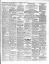 Tipperary Free Press Wednesday 21 January 1846 Page 3