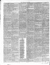 Tipperary Free Press Wednesday 21 January 1846 Page 4