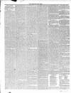 Tipperary Free Press Wednesday 18 February 1846 Page 4