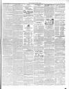 Tipperary Free Press Wednesday 15 April 1846 Page 3