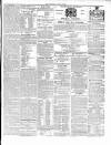 Tipperary Free Press Saturday 23 May 1846 Page 3