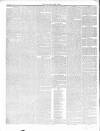 Tipperary Free Press Saturday 23 May 1846 Page 4