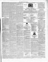 Tipperary Free Press Saturday 01 August 1846 Page 3
