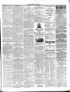 Tipperary Free Press Saturday 31 October 1846 Page 3
