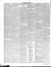 Tipperary Free Press Saturday 31 October 1846 Page 4
