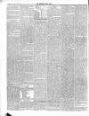 Tipperary Free Press Saturday 02 January 1847 Page 2