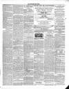 Tipperary Free Press Saturday 02 January 1847 Page 3