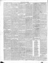 Tipperary Free Press Saturday 02 January 1847 Page 4