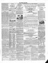 Tipperary Free Press Wednesday 06 January 1847 Page 3