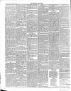 Tipperary Free Press Wednesday 06 January 1847 Page 4