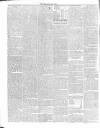 Tipperary Free Press Saturday 09 January 1847 Page 2