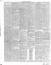Tipperary Free Press Saturday 09 January 1847 Page 4