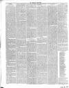Tipperary Free Press Wednesday 13 January 1847 Page 4