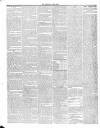 Tipperary Free Press Saturday 16 January 1847 Page 2
