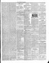 Tipperary Free Press Saturday 16 January 1847 Page 3
