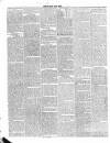Tipperary Free Press Wednesday 20 January 1847 Page 2