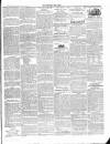 Tipperary Free Press Wednesday 20 January 1847 Page 3