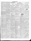 Tipperary Free Press Saturday 23 January 1847 Page 3