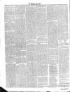 Tipperary Free Press Saturday 23 January 1847 Page 4