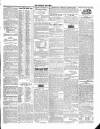 Tipperary Free Press Saturday 06 February 1847 Page 3