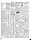 Tipperary Free Press Wednesday 10 February 1847 Page 3