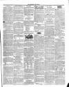 Tipperary Free Press Wednesday 17 February 1847 Page 3