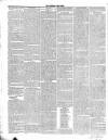 Tipperary Free Press Wednesday 31 March 1847 Page 4