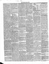 Tipperary Free Press Saturday 22 May 1847 Page 2