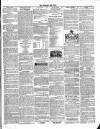 Tipperary Free Press Saturday 22 May 1847 Page 3