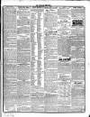 Tipperary Free Press Saturday 26 June 1847 Page 3
