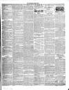 Tipperary Free Press Wednesday 01 September 1847 Page 3