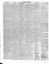 Tipperary Free Press Wednesday 15 September 1847 Page 4