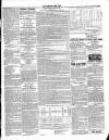 Tipperary Free Press Wednesday 22 September 1847 Page 3