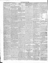 Tipperary Free Press Wednesday 06 October 1847 Page 2