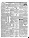 Tipperary Free Press Saturday 09 October 1847 Page 3