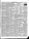 Tipperary Free Press Wednesday 13 October 1847 Page 3