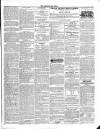 Tipperary Free Press Saturday 16 October 1847 Page 3
